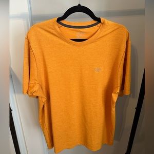 Arc’teryx Men’s L Cormac Shirt